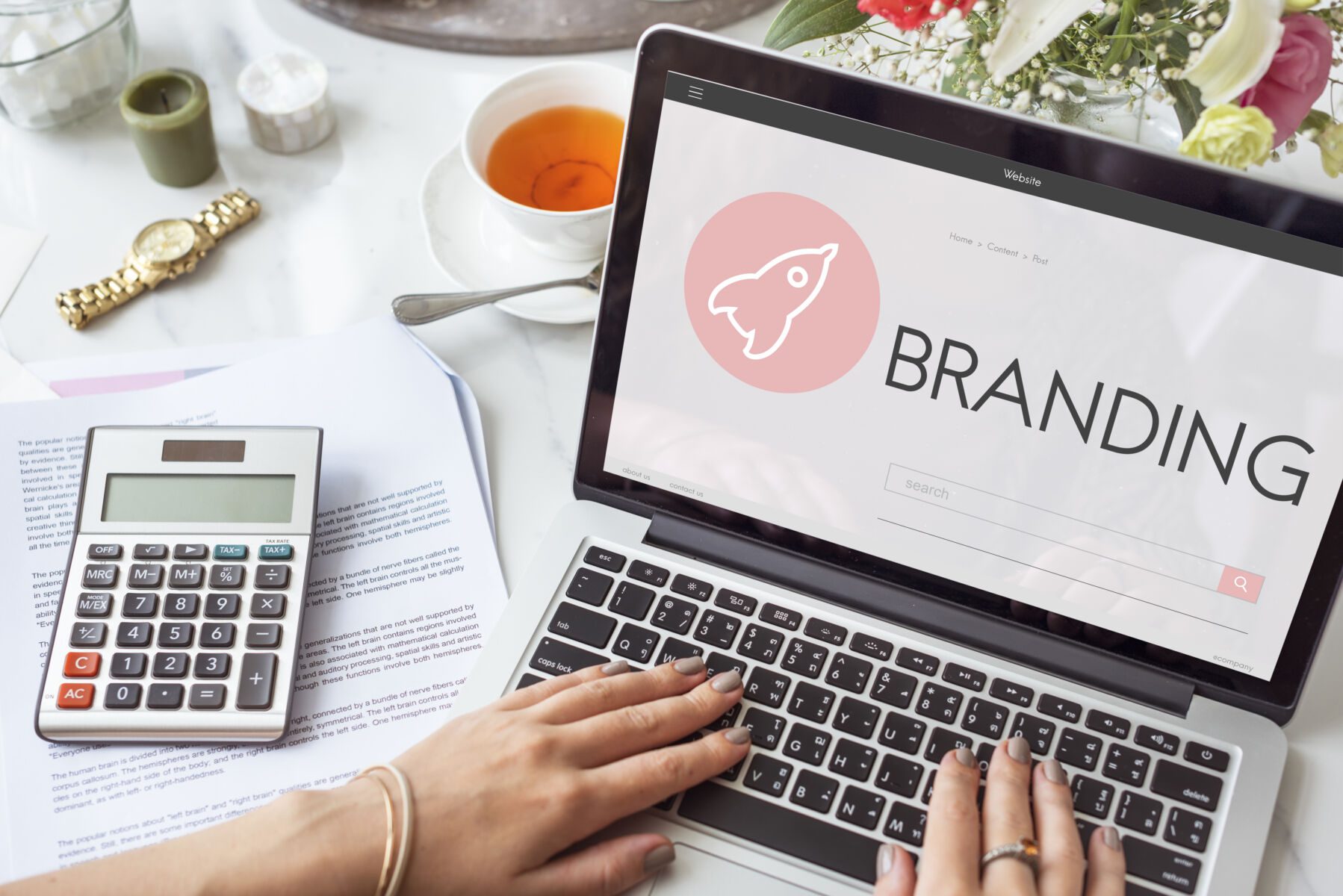 Branding-und-Webdesign-Eine-machtige-Allianz-fur-Ihren-Online-Erfolg